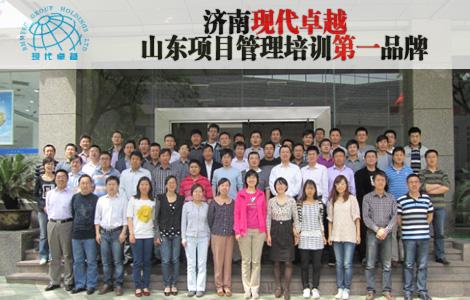 ���ϬF��׿ԽPMP��Ӗ�Fُ